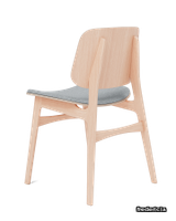 3051_soborg-wood-chair--wood-base_00219-104_oak-lacquered-hallingdal-130_v4 thumb image