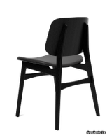 3051_soborg-wood-chair--wood-base_006-51301_leather-omni-301-black-black-lacquered-oak_v4 thumb image