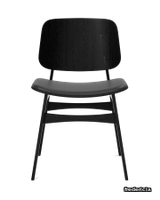 3051_soborg-wood-chair--wood-base_006-51301_leather-omni-301-black-black-lacquered-oak_v1 thumb image