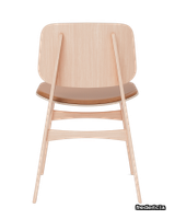 3051_soborg-wood-chair--wood-base_104-50095_oak-lacquered-leather-max-95-cognac_v3 thumb image