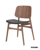 3051_soborg-wood-chair--wood-base_162-51301_walnut-lacquered-leather-omni-301-black_v2 thumb image