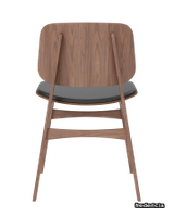 3051_soborg-wood-chair--wood-base_162-51301_walnut-lacquered-leather-omni-301-black_v3 thumb image