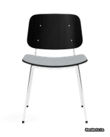 3061_soborg-metal-chair--tube-base-seat-upholstered_00219-006-100_hallingdal-130-chrome-black-lacquered-oak_v1 thumb image