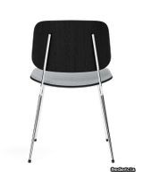 3061_soborg-metal-chair--tube-base-seat-upholstered_00219-006-100_hallingdal-130-chrome-black-lacquered-oak_v3 thumb image