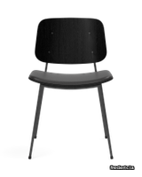 3061_soborg-metal-chair--tube-base-seat-upholstered_006-179-51301_leather-omni-301-black-black-metal-black-lacquered-oak_v1 thumb image