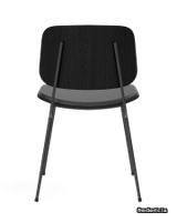 3061_soborg-metal-chair--tube-base-seat-upholstered_006-179-51301_leather-omni-301-black-black-metal-black-lacquered-oak_v3 thumb image