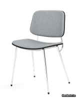 3062_soborg-metal-chair--tube-base-back-and-seat-upholstered_00219-006-100_hallingdal-130-chrome-black-lacquered-oak_v2 thumb image