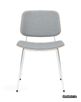 3062_soborg-metal-chair--tube-base-back-and-seat-upholstered_00219-100-104_oak-lacquered-hallingdal-130-chrome_v1 thumb image