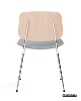 3062_soborg-metal-chair--tube-base-back-and-seat-upholstered_00219-100-104_oak-lacquered-hallingdal-130-chrome_v3 thumb image