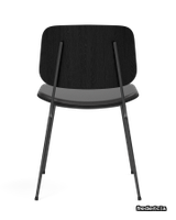 3062_soborg-metal-chair--tube-base-back-and-seat-upholstered_006-179-51301_leather-omni-301-black-black-metal-black-lacquered-oak_v3 thumb image