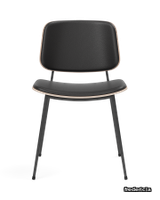 3062_soborg-metal-chair--tube-base-back-and-seat-upholstered_104-179-51301_oak-lacquered-leather-omni-301-black-black-metal_v1 thumb image