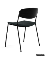 3081_lynderup-chair--metal-base-seat-upholstered_003-01303_connect-60999-black-lacquered-ash_v4 thumb image