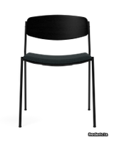 3081_lynderup-chair--metal-base-seat-upholstered_003-01303_connect-60999-black-lacquered-ash_v1 thumb image