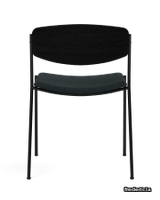 3081_lynderup-chair--metal-base-seat-upholstered_003-01303_connect-60999-black-lacquered-ash_v3 thumb image