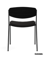 3081_lynderup-chair--metal-base-seat-upholstered_003-19300_re-wool-198-black-lacquered-ash_v3 thumb image