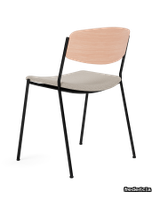 3081_lynderup-chair--metal-base-seat-upholstered_01301-104_oak-lacquered-connect-60147_v4 thumb image