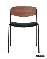 3081_lynderup-chair--metal-base-seat-upholstered_01303-162_walnut-lacquered-connect-60999_v1 thumb image