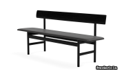 3171_mogensen-bench--seat-upholstered_006-51301_leather-omni-301-black-black-lacquered-oak_v2 thumb image