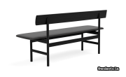 3171_mogensen-bench--seat-upholstered_006-51301_leather-omni-301-black-black-lacquered-oak_v4 thumb image