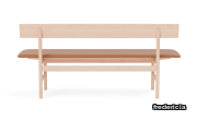 3171_mogensen-bench--seat-upholstered_107-50095_oak-light-oil-leather-max-95-cognac_v3 thumb image