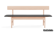 3171_mogensen-bench--seat-upholstered_107-51301_oak-light-oil-leather-omni-301-black_v1 thumb image