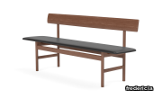 3171_mogensen-bench--seat-upholstered_109-51301_smoked-oak-oil-leather-omni-301-black_v2 thumb image