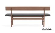 3171_mogensen-bench--seat-upholstered_109-51301_smoked-oak-oil-leather-omni-301-black_v3 thumb image