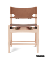 3237_mogensen-chair--the-spanish-dining-chair_50502_saddle-cognac-leather_v1 thumb image