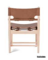 3237_mogensen-chair--the-spanish-dining-chair_50502_saddle-cognac-leather_v3 thumb image