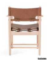 3238_mogensen-armchair--the-spanish-dining-chair_107-50502_saddle-cognac-leather-oak-light-oil_v3 thumb image