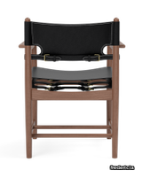 3238_mogensen-armchair--the-spanish-dining-chair_109-50501_smoked-oak-oil-saddle-black-leather_v3 thumb image