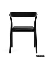 3341_yksi-armchair--seat-upholstered_006_black-lacquered-oak_v3 thumb image