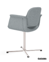 3381_flamingo-swivel-chair_00219_hallingdal-130_v4 thumb image