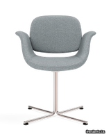 3381_flamingo-swivel-chair_00219_hallingdal-130_v1 thumb image