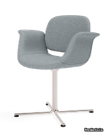 3381_flamingo-swivel-chair_00219_hallingdal-130_v2 thumb image