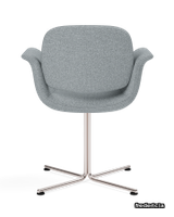 3381_flamingo-swivel-chair_00219_hallingdal-130_v3 thumb image