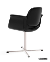 3381_flamingo-swivel-chair_50098_leather-max-98-black_v4 thumb image