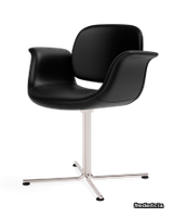 3381_flamingo-swivel-chair_50098_leather-max-98-black_v2 thumb image