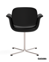 3381_flamingo-swivel-chair_50098_leather-max-98-black_v3 thumb image