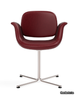 3381_flamingo-swivel-chair_50093_leather-max-93-indian-red_v1 thumb image