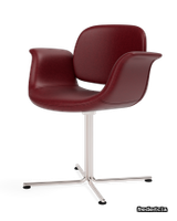 3381_flamingo-swivel-chair_50093_leather-max-93-indian-red_v2 thumb image