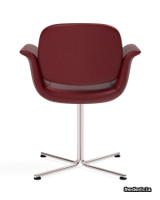 3381_flamingo-swivel-chair_50093_leather-max-93-indian-red_v3 thumb image