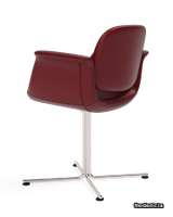 3381_flamingo-swivel-chair_50093_leather-max-93-indian-red_v4 thumb image