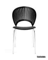 3396_trinidad-chair--seat-upholstered_003-100_chrome-black-lacquered-ash_v1 thumb image