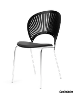 3396_trinidad-chair--seat-upholstered_003-100_chrome-black-lacquered-ash_v2 thumb image