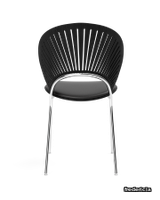 3396_trinidad-chair--seat-upholstered_003-100_chrome-black-lacquered-ash_v3 thumb image