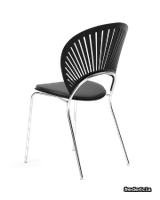 3396_trinidad-chair--seat-upholstered_003-100_chrome-black-lacquered-ash_v4 thumb image