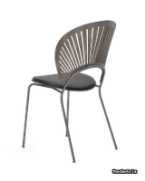 3396_trinidad-chair--seat-upholstered_091-551_grey-oak-stained-flint_v4 thumb image