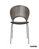 3396_trinidad-chair--seat-upholstered_091-551_grey-oak-stained-flint_v1 thumb image