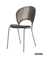 3396_trinidad-chair--seat-upholstered_091-551_grey-oak-stained-flint_v2 thumb image